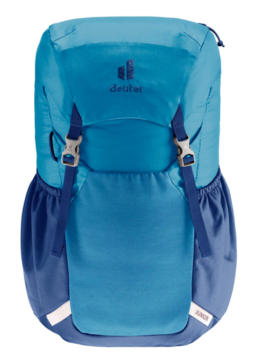 ������ DEUTER Junior Wave/nightblue