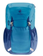 ������ DEUTER Junior Wave/nightblue
