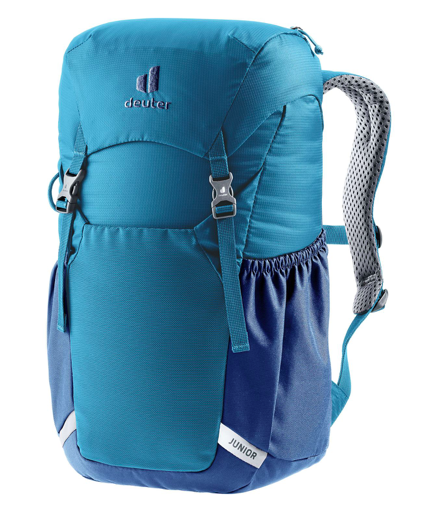 ������ DEUTER Junior Wave/nightblue