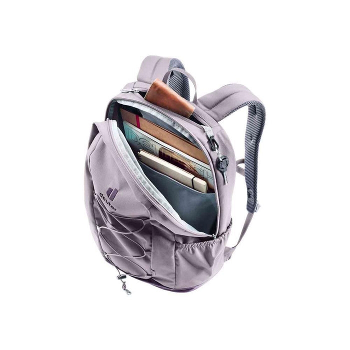 ������ Deuter Gogo Lavender/Purple