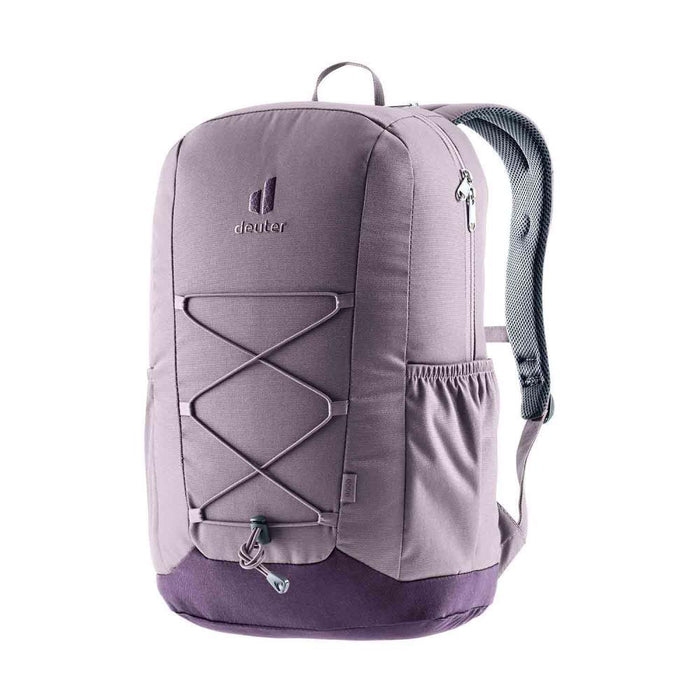 ������ Deuter Gogo Lavender/Purple