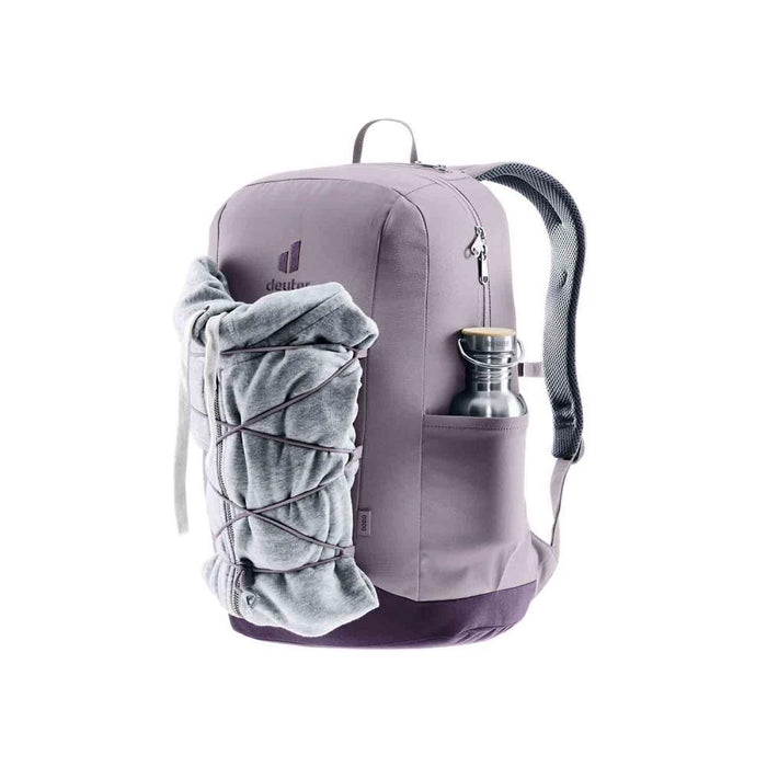 ������ Deuter Gogo Lavender/Purple