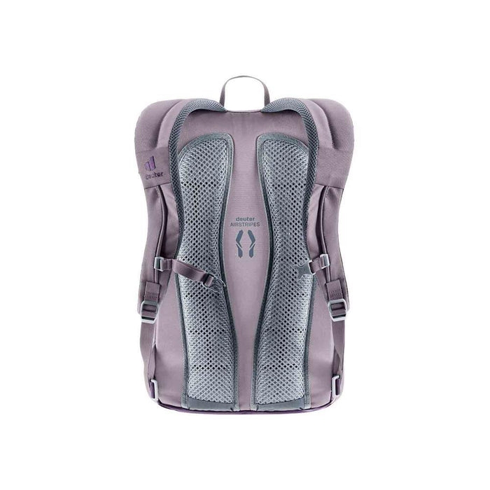 ������ Deuter Gogo Lavender/Purple