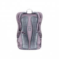 ������ Deuter Gogo Lavender/Purple