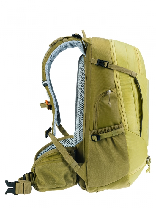 ������ Deuter Trans Alpine 24 Sprout/Cactus