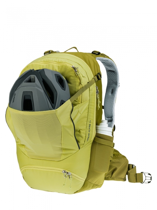 ������ Deuter Trans Alpine 24 Sprout/Cactus