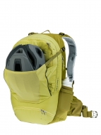 ������ Deuter Trans Alpine 24 Sprout/Cactus