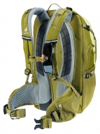 ������ Deuter Trans Alpine 24 Sprout/Cactus