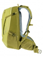 ������ Deuter Trans Alpine 24 Sprout/Cactus