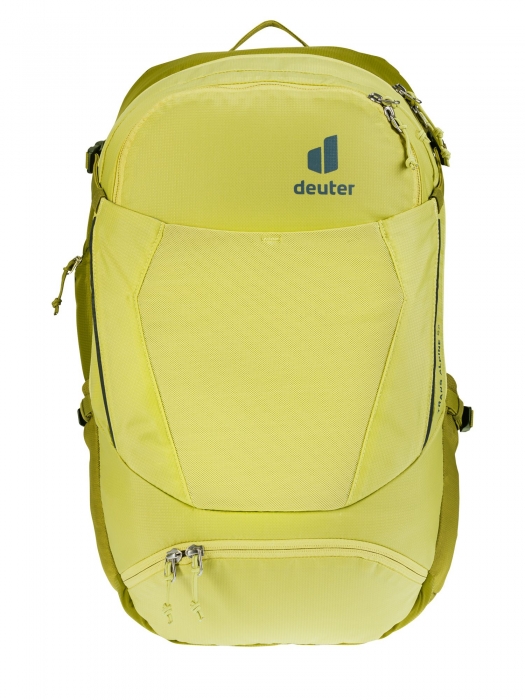 ������ Deuter Trans Alpine 24 Sprout/Cactus