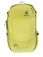 ������ Deuter Trans Alpine 24 Sprout/Cactus
