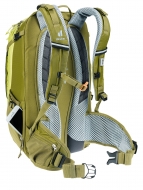 ������ Deuter Trans Alpine 24 Sprout/Cactus