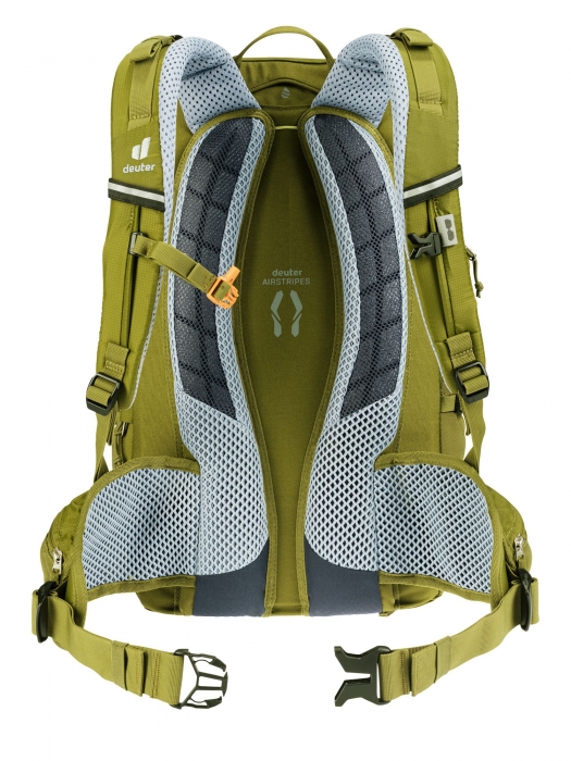 ������ Deuter Trans Alpine 24 Sprout/Cactus