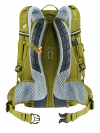 ������ Deuter Trans Alpine 24 Sprout/Cactus