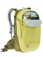 ������ Deuter Trans Alpine 24 Sprout/Cactus