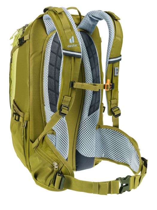 ������ Deuter Trans Alpine 24 Sprout/Cactus