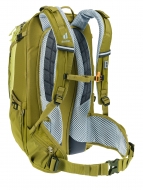 ������ Deuter Trans Alpine 24 Sprout/Cactus