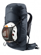 ������ Deuter Speed Lite Pro 30 Black