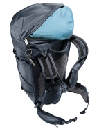 ������ Deuter Speed Lite Pro 30 Black