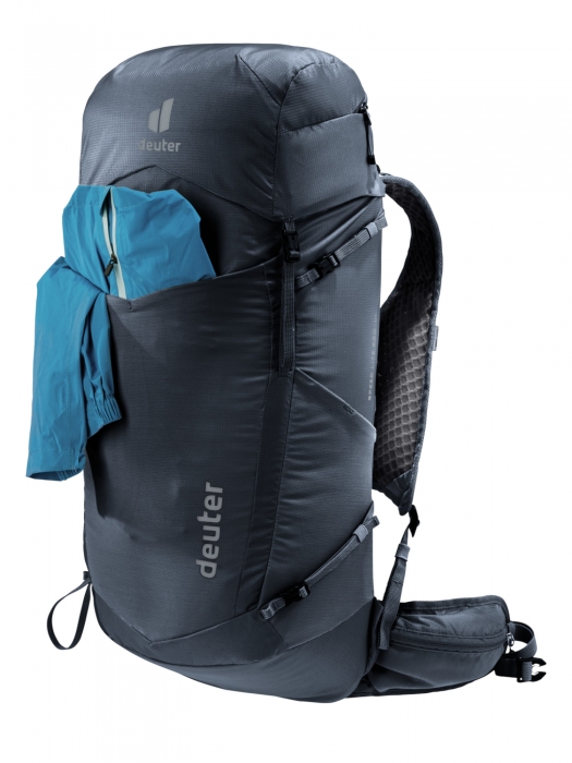 ������ Deuter Speed Lite Pro 30 Black