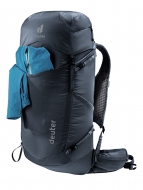������ Deuter Speed Lite Pro 30 Black