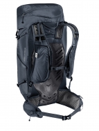 ������ Deuter Speed Lite Pro 30 Black