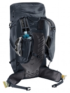 ������ Deuter Speed Lite Pro 30 Black