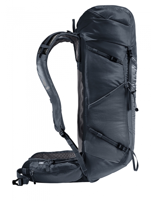 ������ Deuter Speed Lite Pro 30 Black