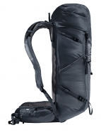 ������ Deuter Speed Lite Pro 30 Black