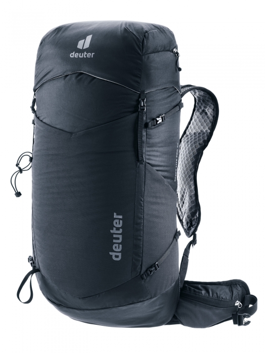 ������ Deuter Speed Lite Pro 30 Black