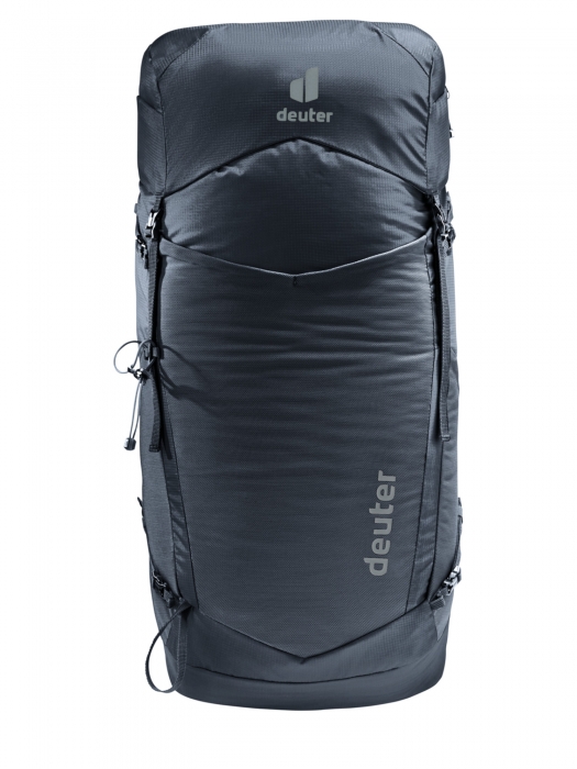 ������ Deuter Speed Lite Pro 30 Black