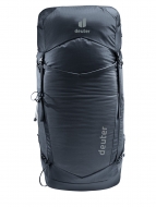 ������ Deuter Speed Lite Pro 30 Black