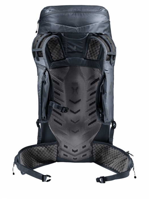 ������ Deuter Speed Lite Pro 30 Black
