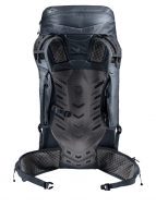 ������ Deuter Speed Lite Pro 30 Black