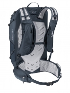 ������ Deuter Speed Lite Pro 25 Black