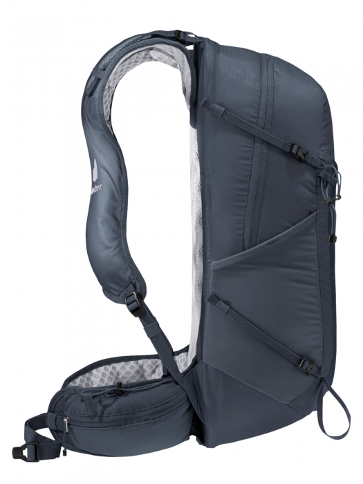 ������ Deuter Speed Lite Pro 25 Black