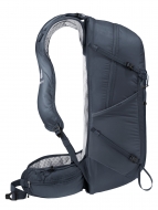 ������ Deuter Speed Lite Pro 25 Black