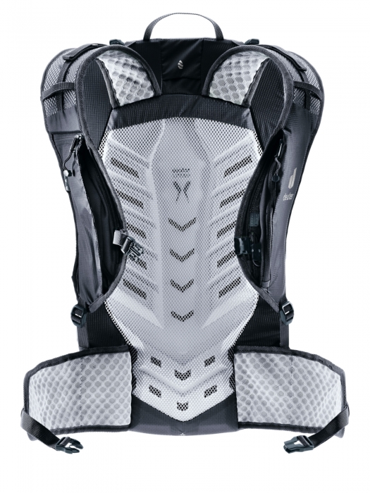 ������ Deuter Speed Lite Pro 25 Black