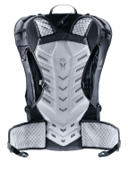 ������ Deuter Speed Lite Pro 25 Black