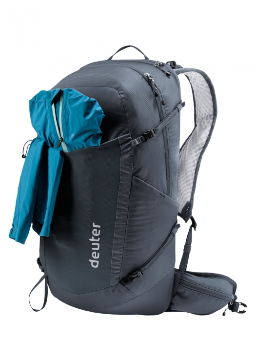 ������ Deuter Speed Lite Pro 25 Black