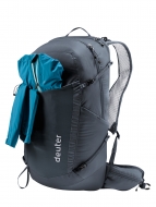 ������ Deuter Speed Lite Pro 25 Black