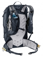 ������ Deuter Speed Lite Pro 25 Black