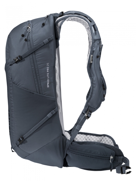 ������ Deuter Speed Lite Pro 25 Black