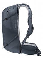 ������ Deuter Speed Lite Pro 25 Black