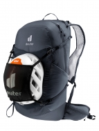 ������ Deuter Speed Lite Pro 25 Black