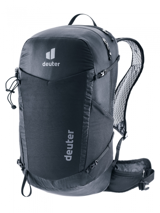 ������ Deuter Speed Lite Pro 25 Black
