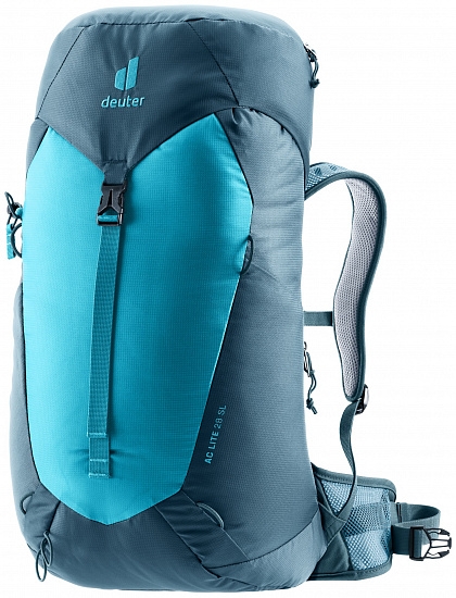 ������ Deuter AC Lite 28 SL Lagoon/Atlantic 