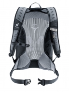 ������ Deuter AC Lite 17 Black