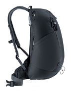 ������ Deuter AC Lite 17 Black