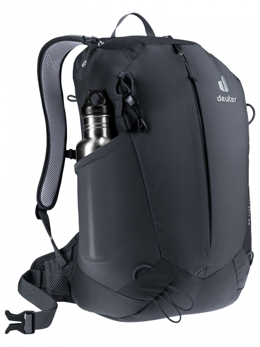 ������ Deuter AC Lite 17 Black